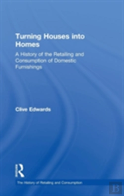 Bertrand.pt - Turning Houses Into Homes