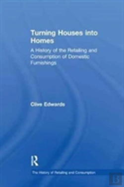Bertrand.pt - Turning Houses Into Homes
