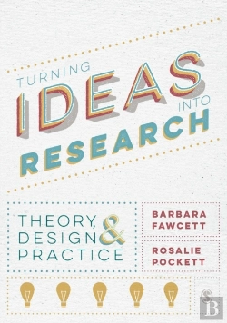Bertrand.pt - Turning Ideas Into Research