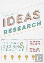 Turning Ideas Into Research