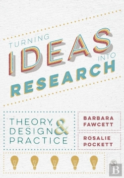 Bertrand.pt - Turning Ideas Into Research