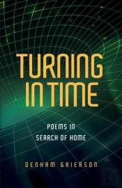 Turning In Time