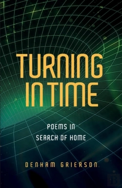 Bertrand.pt - Turning In Time