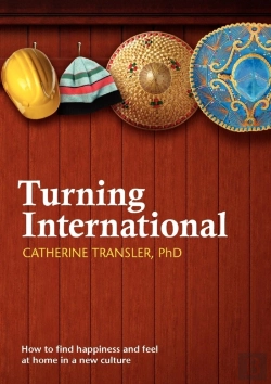 Bertrand.pt - Turning International