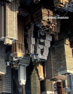 Bertrand.pt - Turning Inward