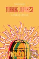 Turning Japanese