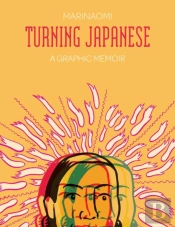 Turning Japanese