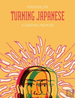 Bertrand.pt - Turning Japanese
