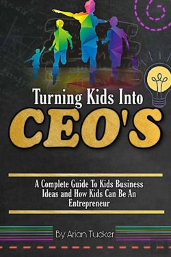 Bertrand.pt - Turning Kids Into Ceo'S