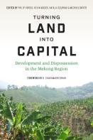 Turning Land Into Capital