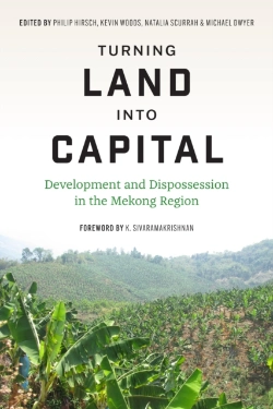 Bertrand.pt - Turning Land Into Capital