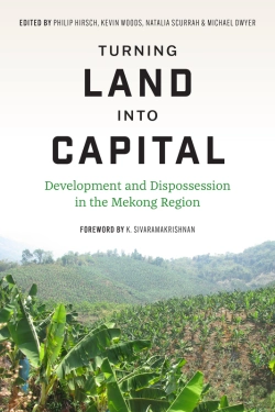 Bertrand.pt - Turning Land Into Capital