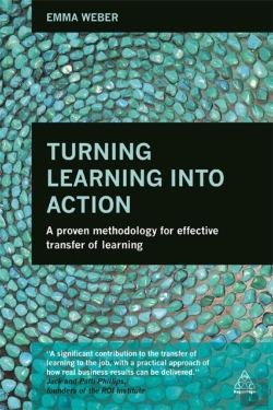 Bertrand.pt - Turning Learning Into Action