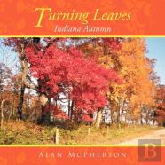 Turning Leaves