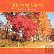 Turning Leaves