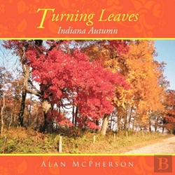 Bertrand.pt - Turning Leaves