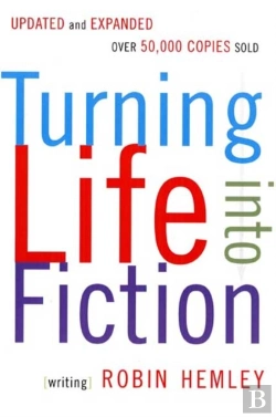 Bertrand.pt - Turning Life Into Fiction