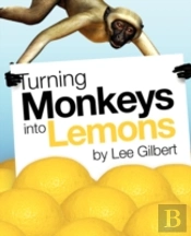 Turning Monkeys Into Lemons
