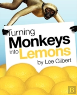 Bertrand.pt - Turning Monkeys Into Lemons