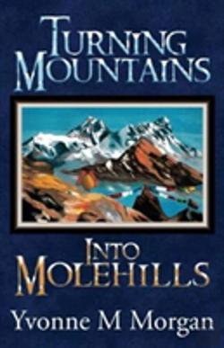 Bertrand.pt - Turning Mountains Into Molehills