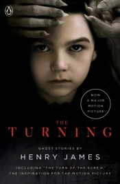 Turning (Movie Tie-In)