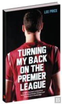 Bertrand.pt - Turning My Back On The Premier League