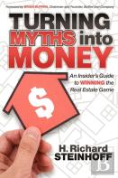 Turning Myths Into Money