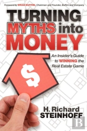 Turning Myths Into Money