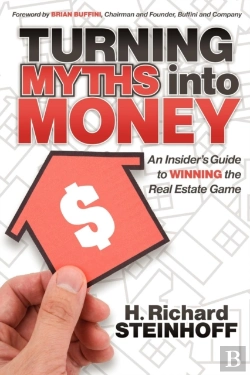 Bertrand.pt - Turning Myths Into Money