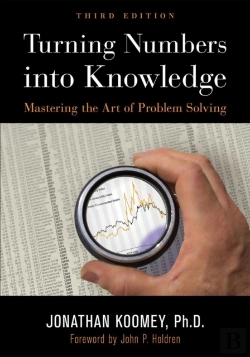 Bertrand.pt - Turning Numbers Into Knowledge