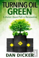 Turning Oil Green