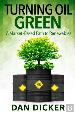 Bertrand.pt - Turning Oil Green