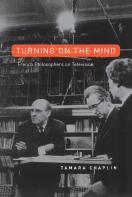 Turning On The Mind