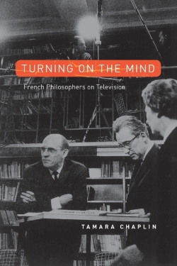 Bertrand.pt - Turning On The Mind