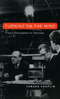 Bertrand.pt - Turning On The Mind