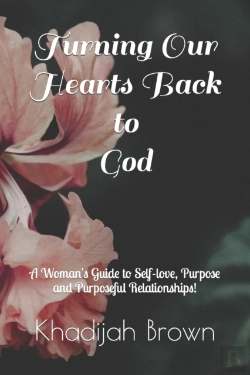 Bertrand.pt - Turning Our Hearts Back To God