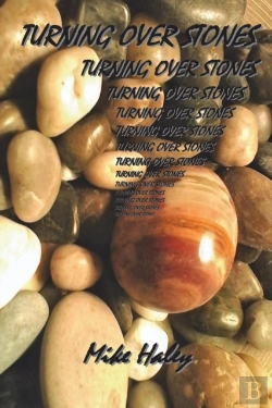 Bertrand.pt - Turning Over Stones