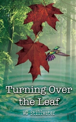 Bertrand.pt - Turning Over The Leaf