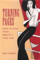 Turning Pages