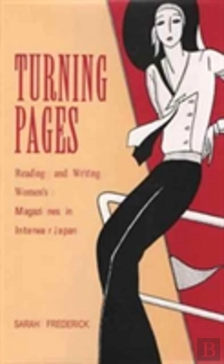 Bertrand.pt - Turning Pages