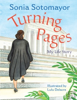Bertrand.pt - Turning Pages