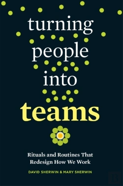 Bertrand.pt - Turning People Into Teams