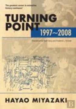 Bertrand.pt - Turning Point: 1997-2008