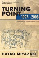 Turning Point: 1997-2008