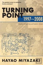 Turning Point: 1997-2008