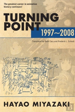 Bertrand.pt - Turning Point: 1997-2008