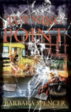 Bertrand.pt - Turning Point