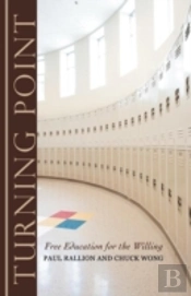 Turning Point