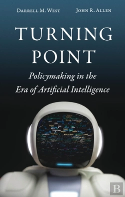 Bertrand.pt - Turning Point