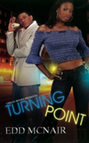 Turning Point